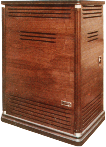 B3000